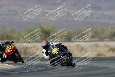 media/Apr-19-2025-CVMA (Sat) [[586b59ad56]]/Race 14-500-350 Supersport/
